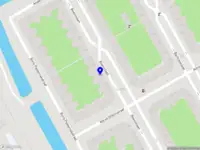 Opscon