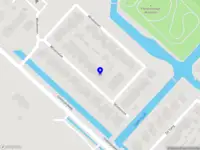 Kuiper & de Graaff E-Commerce