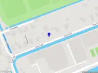 Bart computerhulp