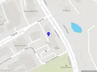 Gamingcobra