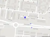 SperaVita Instructie&begeleiding