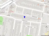 Animatie Annemarijn