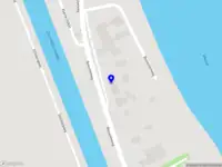 Snelhaul logistics