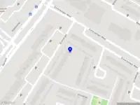 Jeremy’s Market