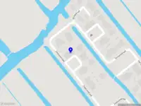 Nomadstay