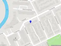 DriveNow
