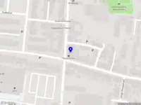 SVA Commerce