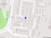 RAN 66