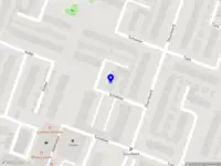Kharmich Hannewijk motoren
