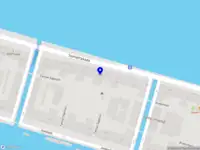 TenureTracker