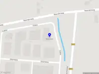 Slagerij van het Noorden