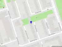 OE Security & Services