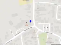Uitgaanscentrum De Kers