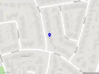 Zolarco Trends
