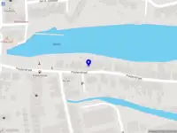 De Wit Audio Ondersteuning