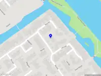 Tony’s werkzaamheden