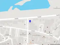 BestBuild NL