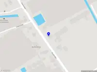 RiVo Bouw & Onderhoudsbedrijf B.V.