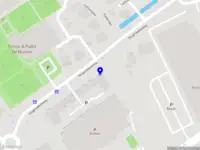 Pracht Vastgoed Onderhoud