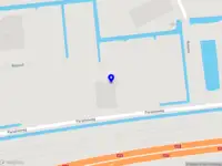 Autoschade Marco Brand