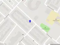 OFIA hair and beauty