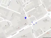 Vereniging van Eigenaars Pius X (Gebouw B) gelegen aan Piusplein 159 - 211 (oneven nummers) te Uden