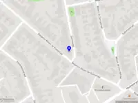 Kringloop De Zegen