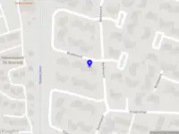 LSG Koeriersdiensten