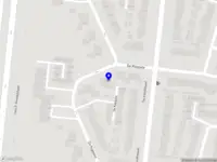 VMOR