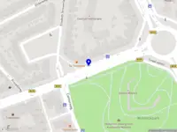 Nutri-hub