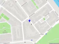 DT onderhoudsbedrijf