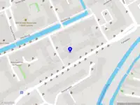 Klaske Dekker