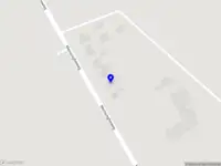 buro de niet