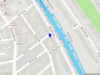 Sikko Mijnbouwadvies