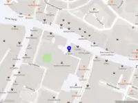 Giebels Services