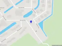 LensForm