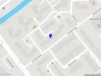 WeSelldeals