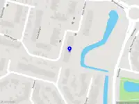 DKlus Montage