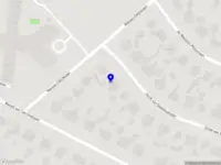 Nedron Advisory