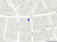 EH Huisartsenzorg