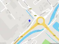 Vastgoedinmeten.nl