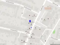 Precision QA Solutions