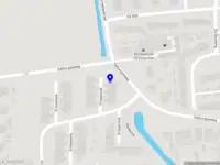 Zeralda