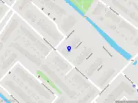 Happy shop