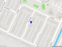 Kaya Pro Security