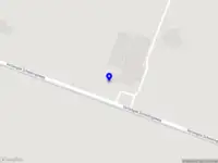 De Boerderijkraam