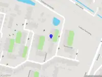 Deli Casa Gurmet