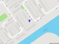 AR koeriersdiensten