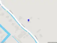 Van Breukelen Advies