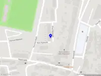 deBOPO